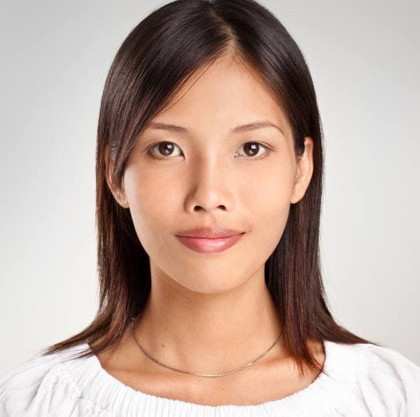 Rosalinda Mal